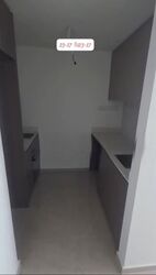 Lentor Central (D26), Condominium #594509361